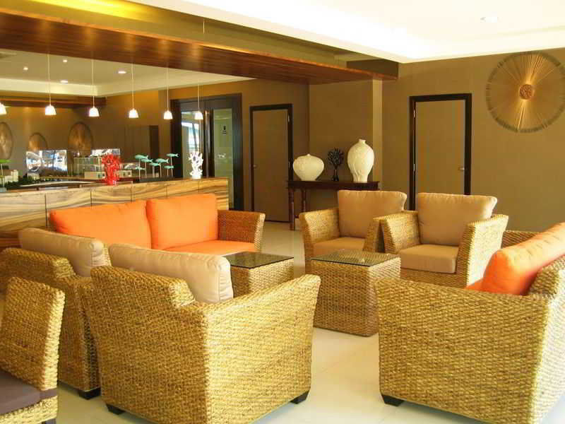 Gold Coast Morib International Resort Zewnętrze zdjęcie