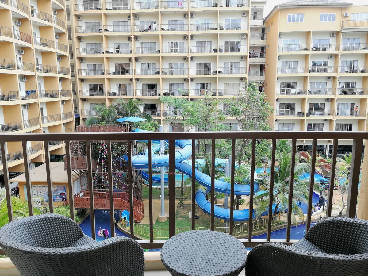 Gold Coast Morib International Resort Zewnętrze zdjęcie
