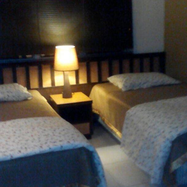 Gold Coast Morib International Resort Zewnętrze zdjęcie