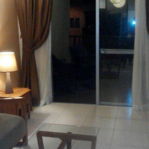 Gold Coast Morib International Resort Zewnętrze zdjęcie